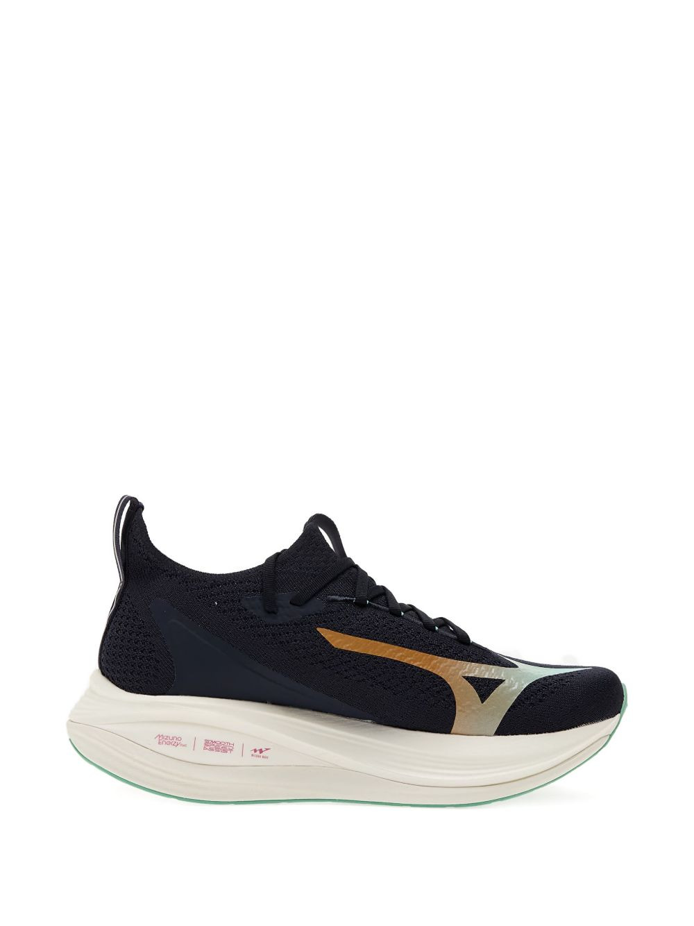 Neo Vista 2 sneakers - 5