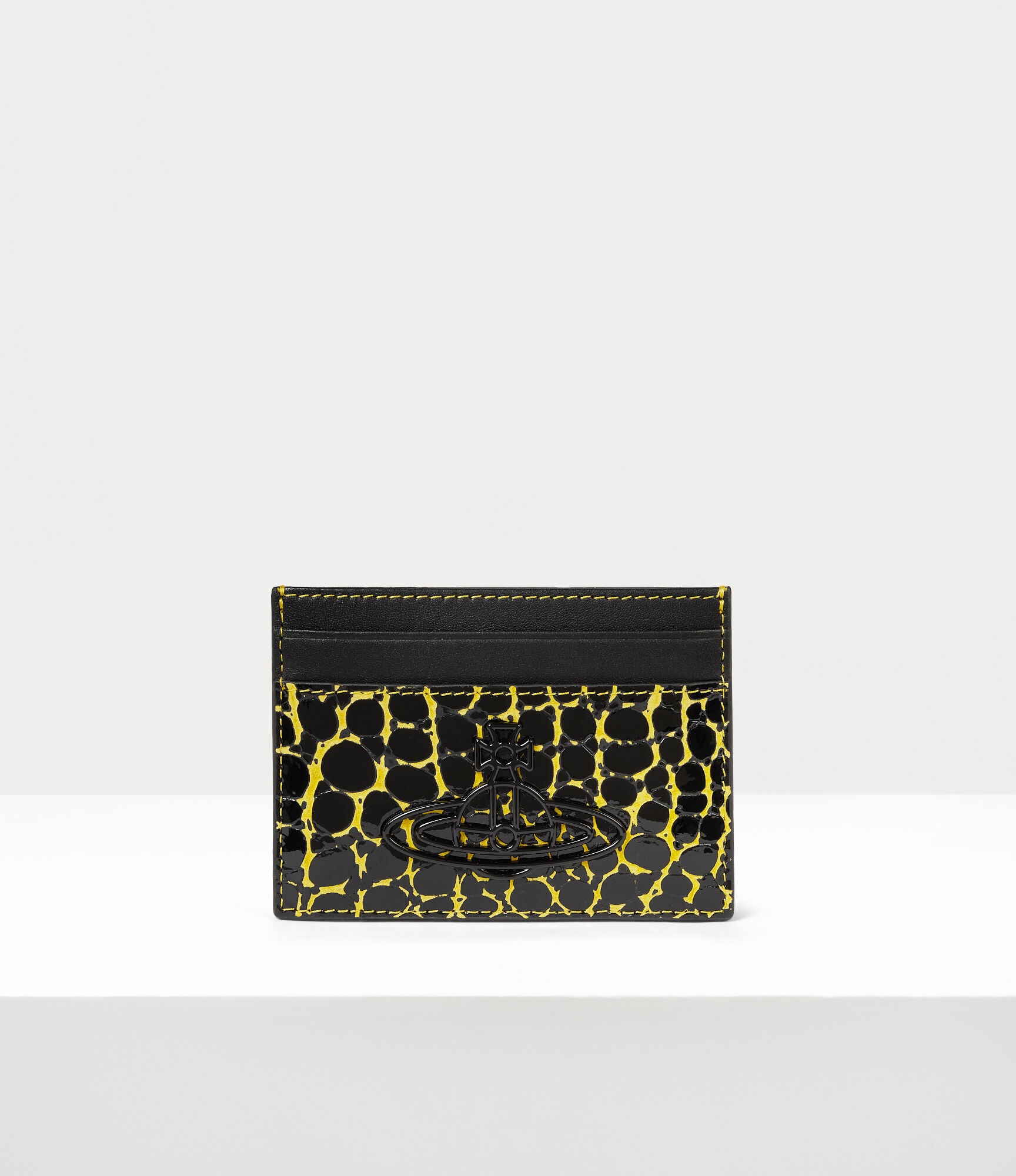 CARD HOLDER - 1