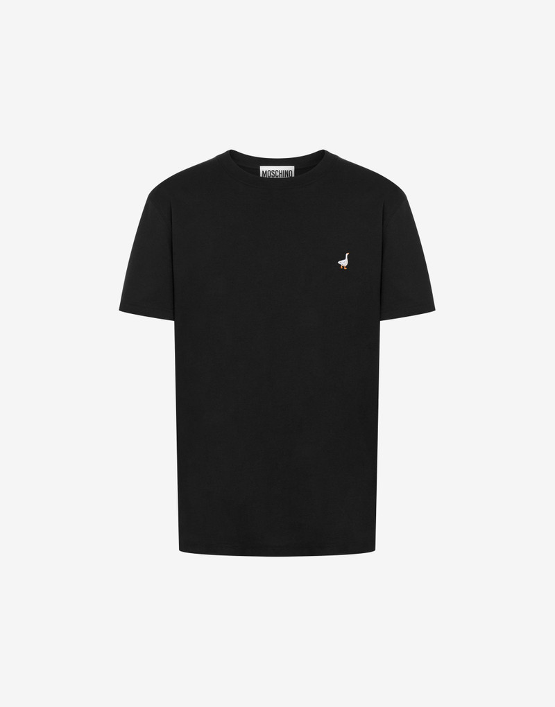 T-SHIRT 악세서리 - 1