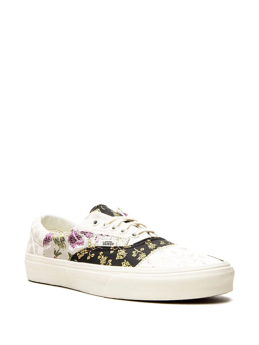 Era low-top sneakers "Brocade" - 2