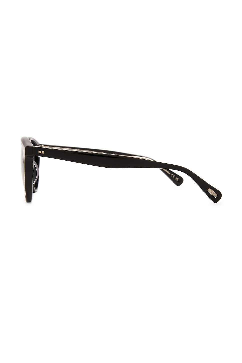 Cary Grant Polarized Sunglasses - 3