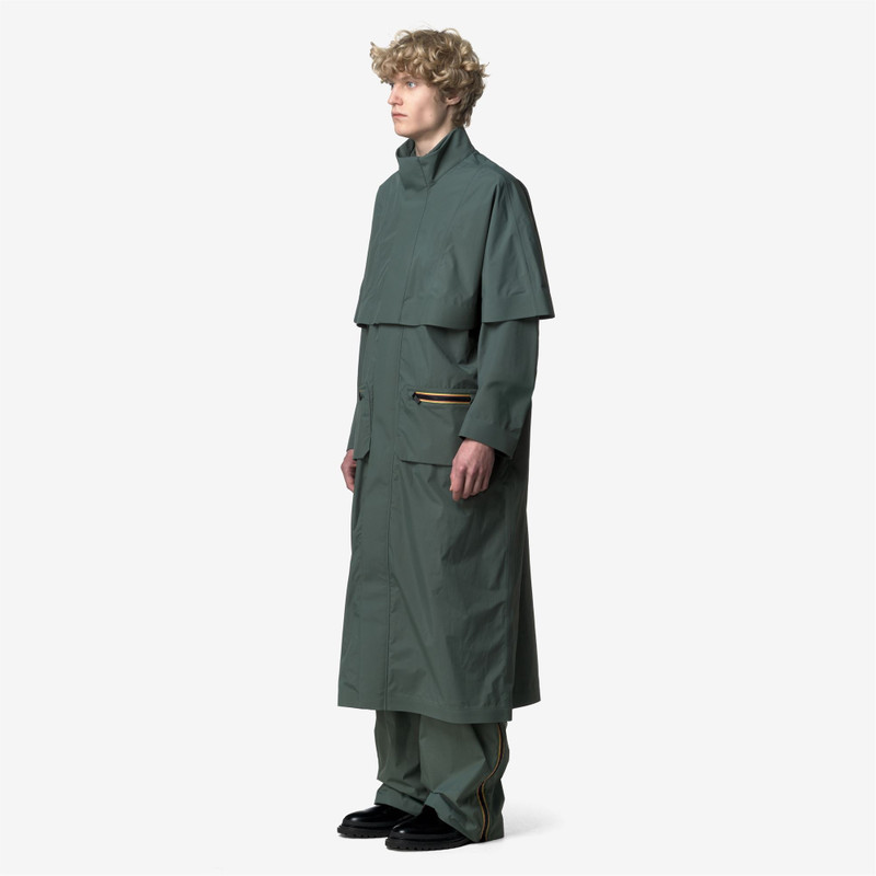 EFFOL 4.0 WOOL JERSEY 4