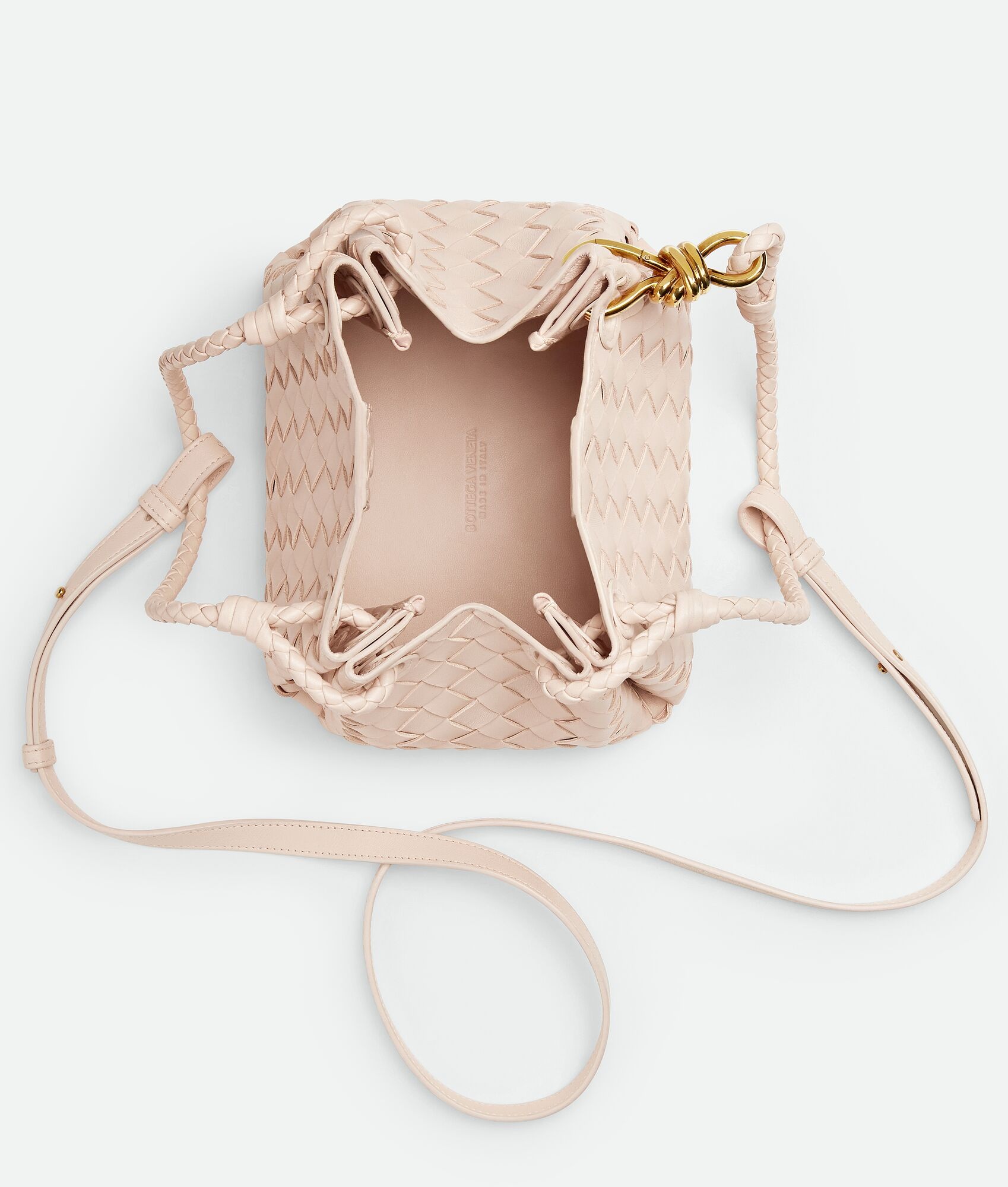 Small Parachute - 3