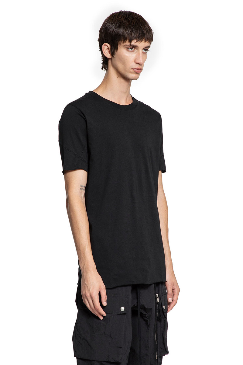 thom/krom Cotton-Jersey-T-Shirt outlook