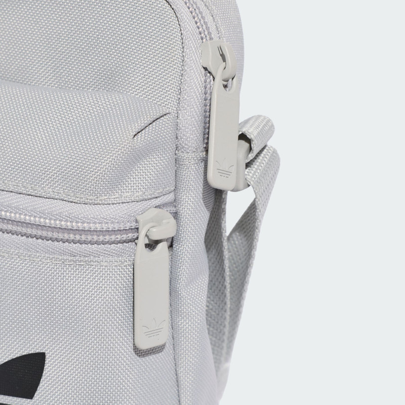 Adicolor Classic Festival Bag 6