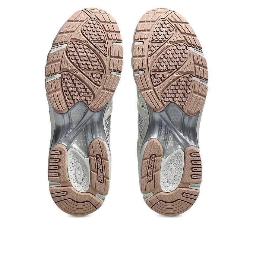 ASICS Gel-DS Trainer 14 'Lake Grey Mineral Beige' 1203A607-301 - 7