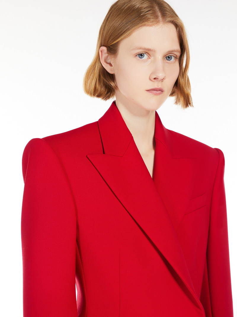 ARCO Double-breasted blazer 5