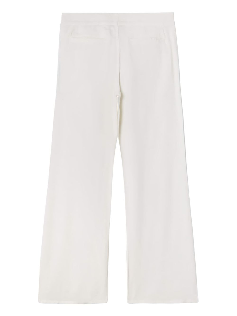 The Surf Pant drawstring trousers - 4