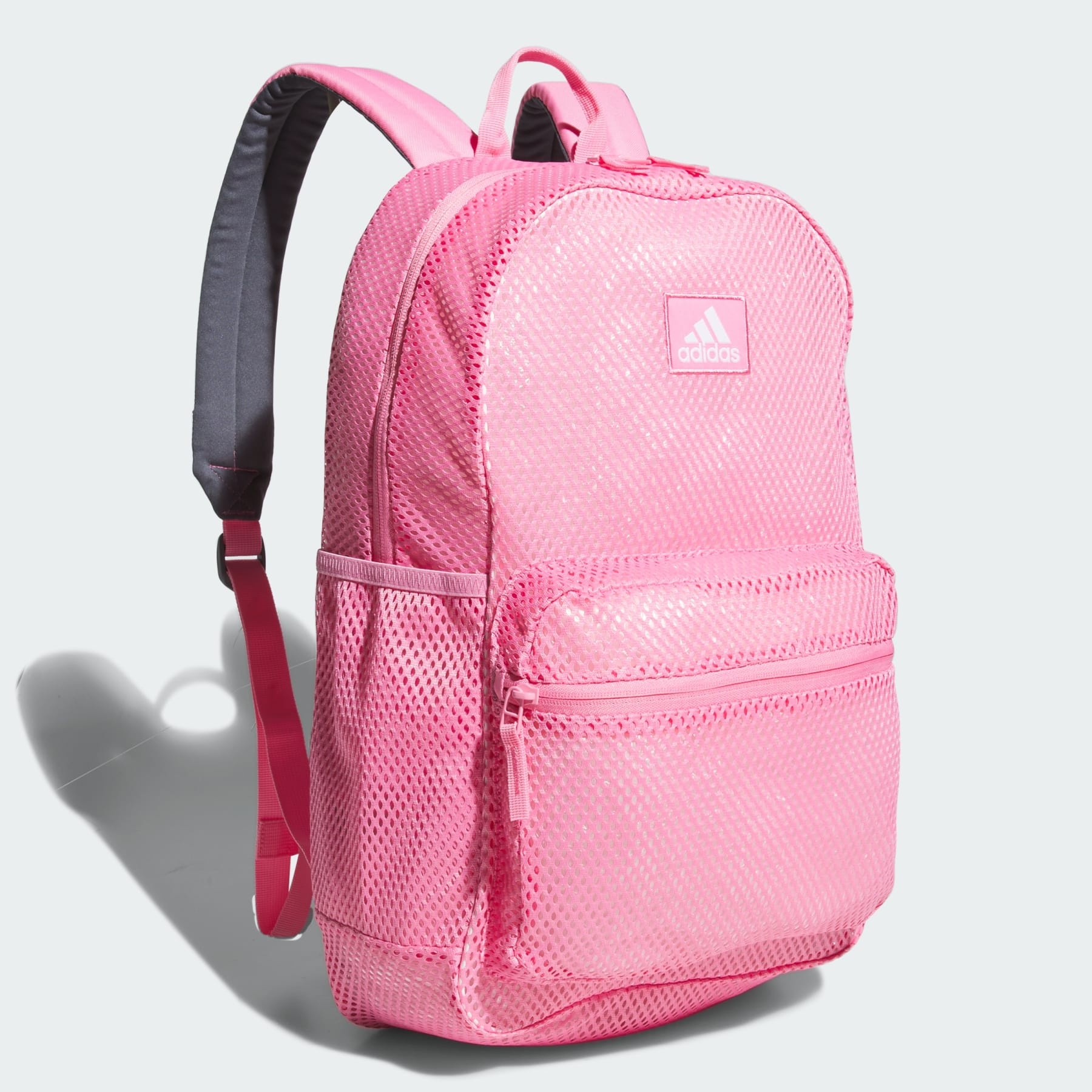 Hermosa Mesh Backpack - 1