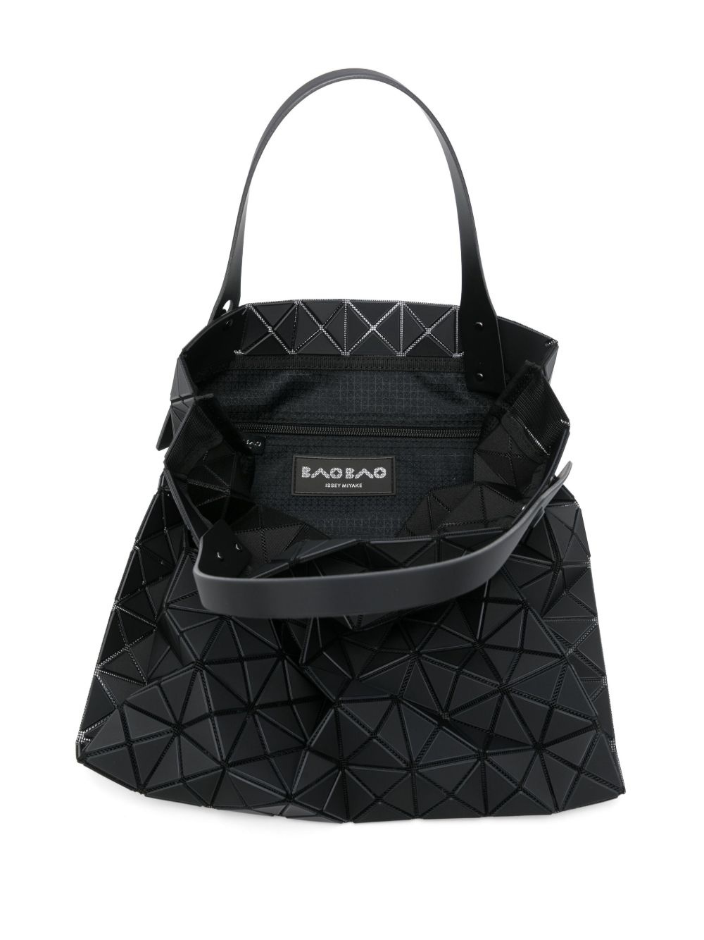 Prism Plus tote bag - 5