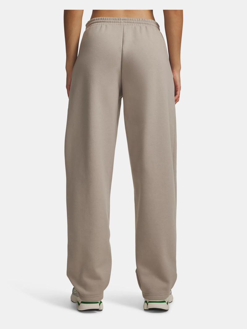 Under Armour UA Icon Fleece Relaxed outlook