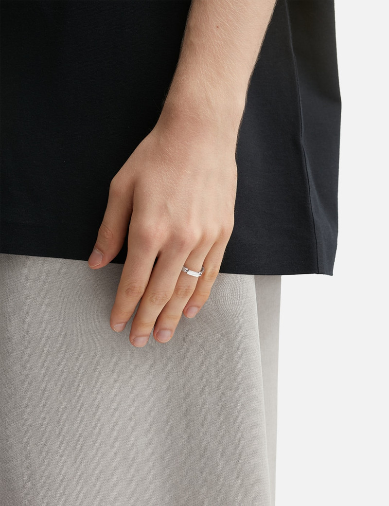 UMI BAND RING SLIM 3