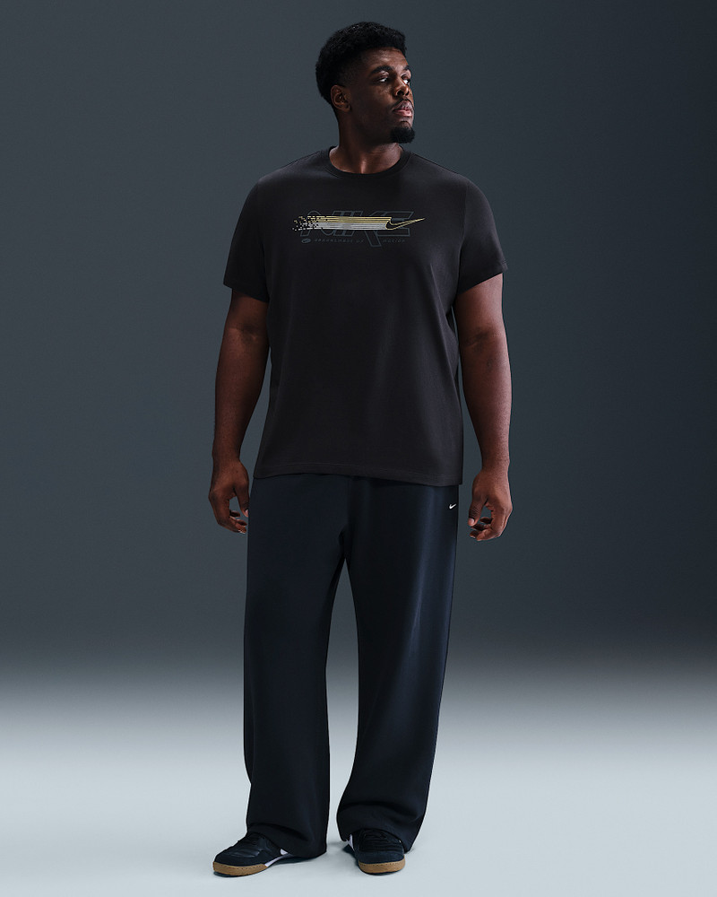 Nike Sportswear Men's T-Shirt 9
