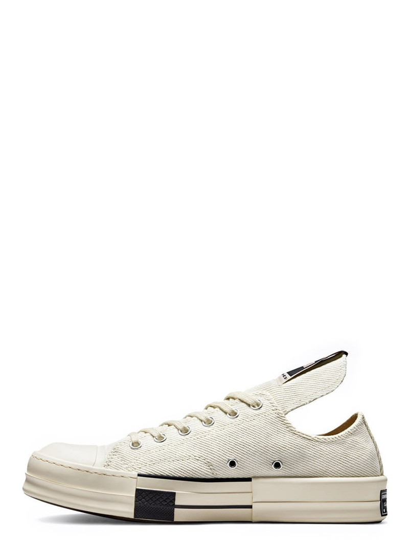 Converse SHOES outlook