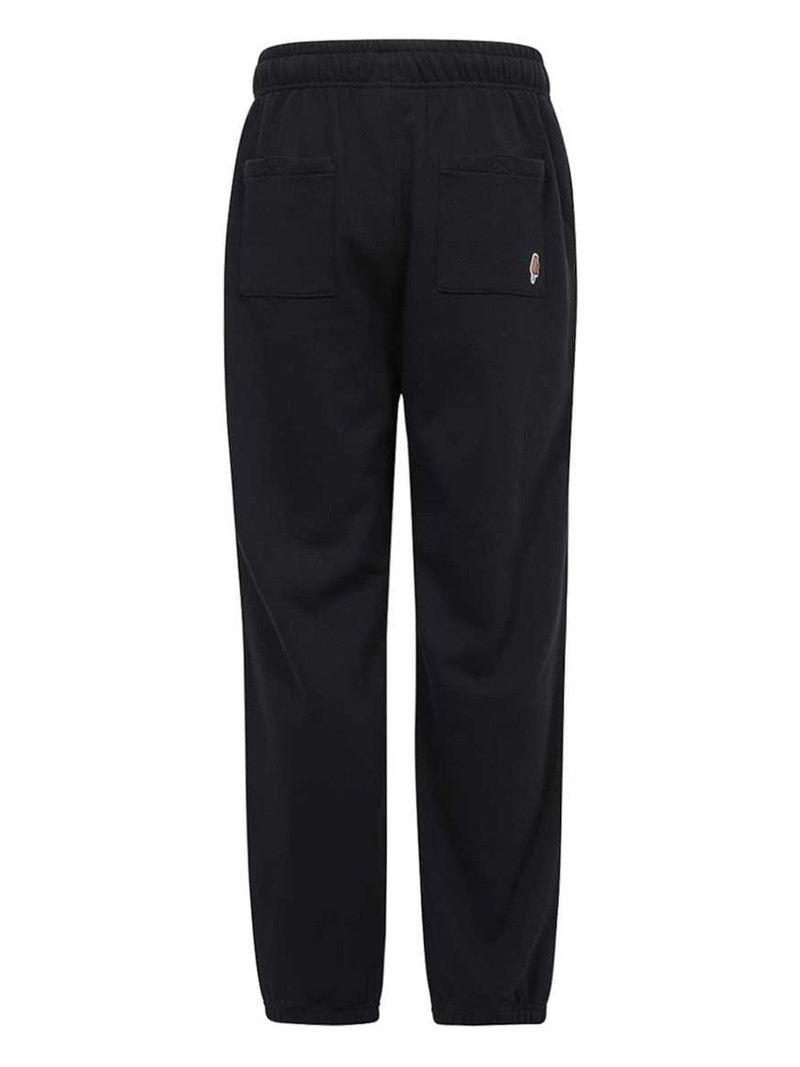 ICECREAM cotton track pants outlook