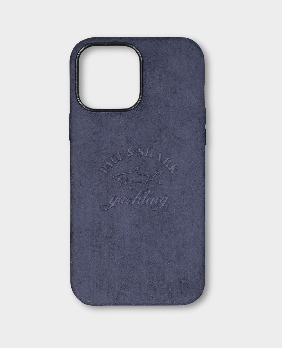 IPhone 13 Pro Max Cover - 1
