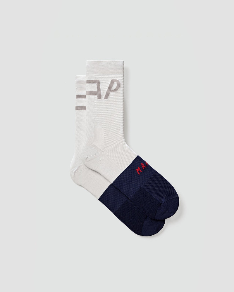 Adapt Sock 1