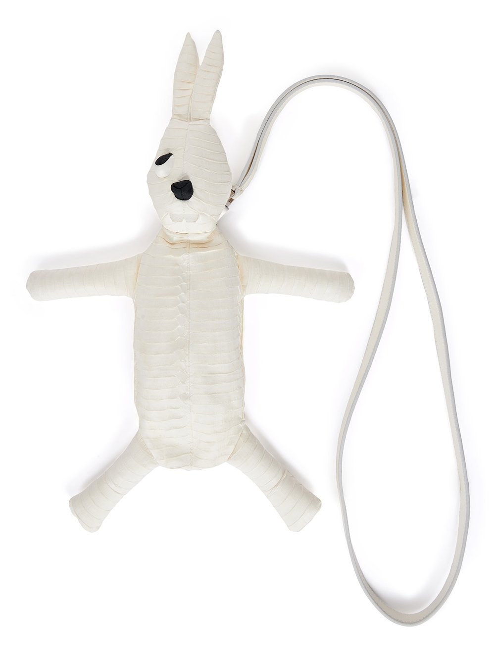 ACCESSORIES - 1