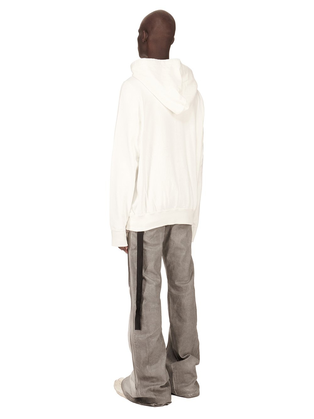 SWEATSHIRT - 7