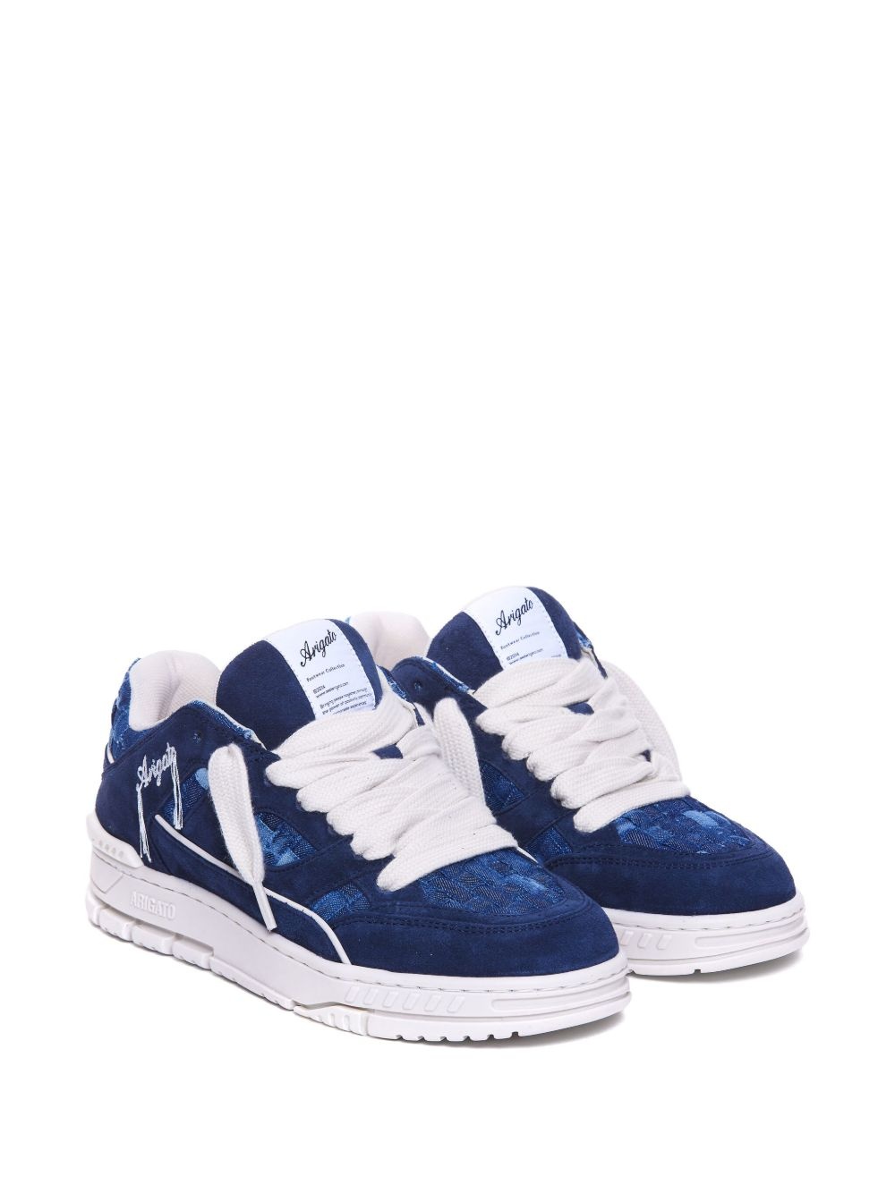 Area Lo sneakers - 2
