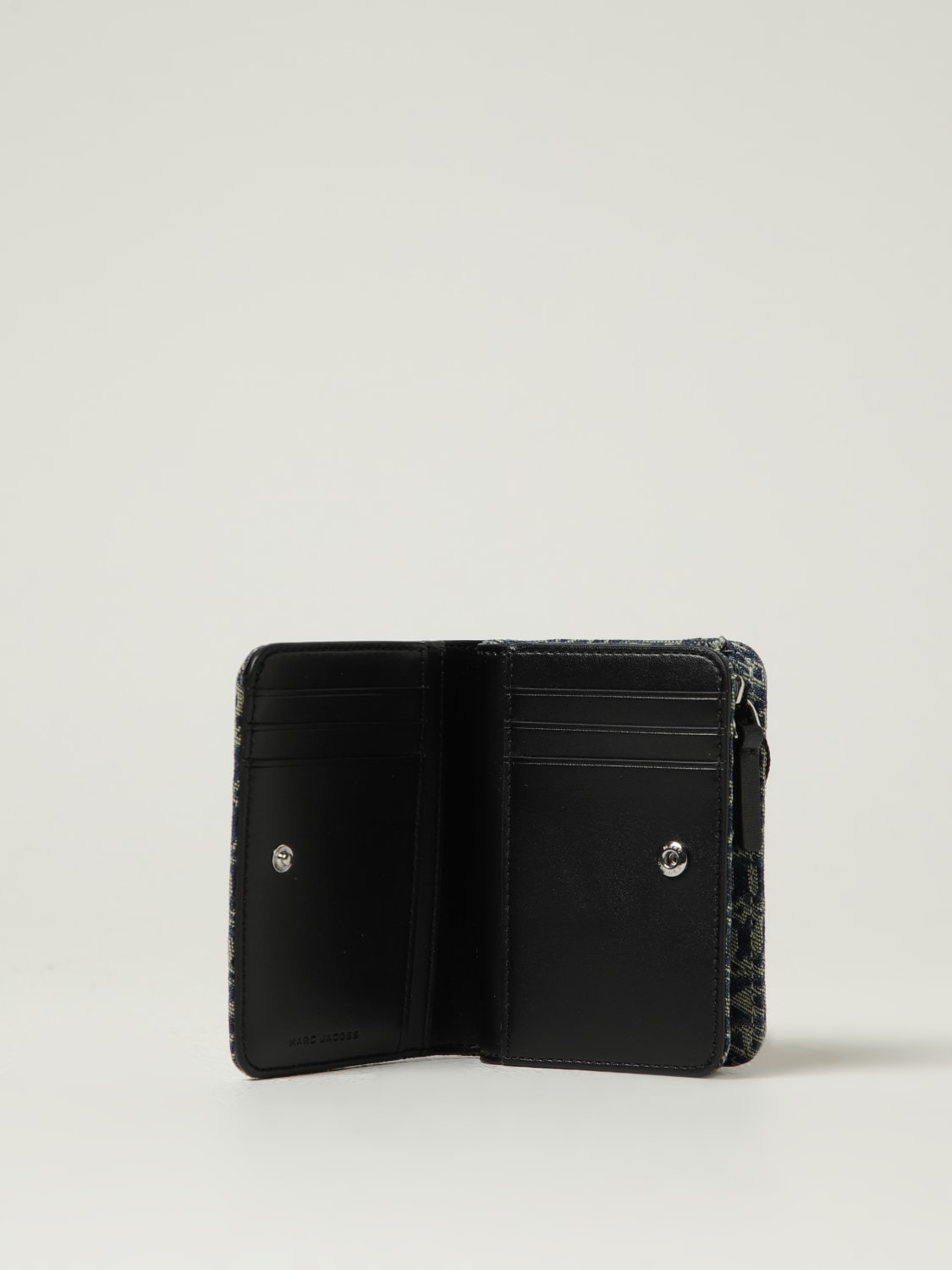 Wallet woman Marc Jacobs - 2