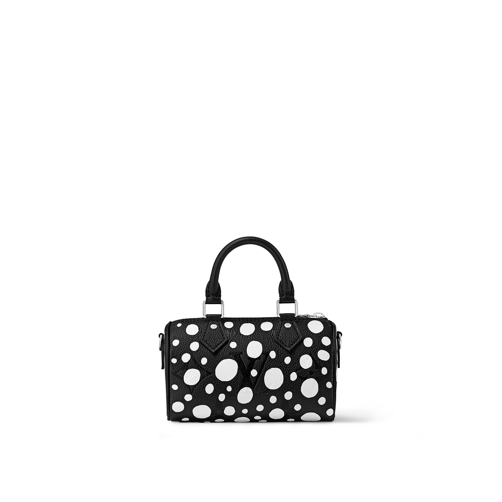 LV x YK Nano Speedy - 7