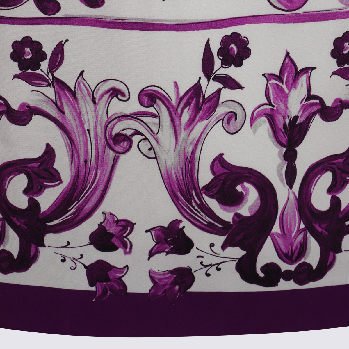Dresses Mix Maiolica - 4