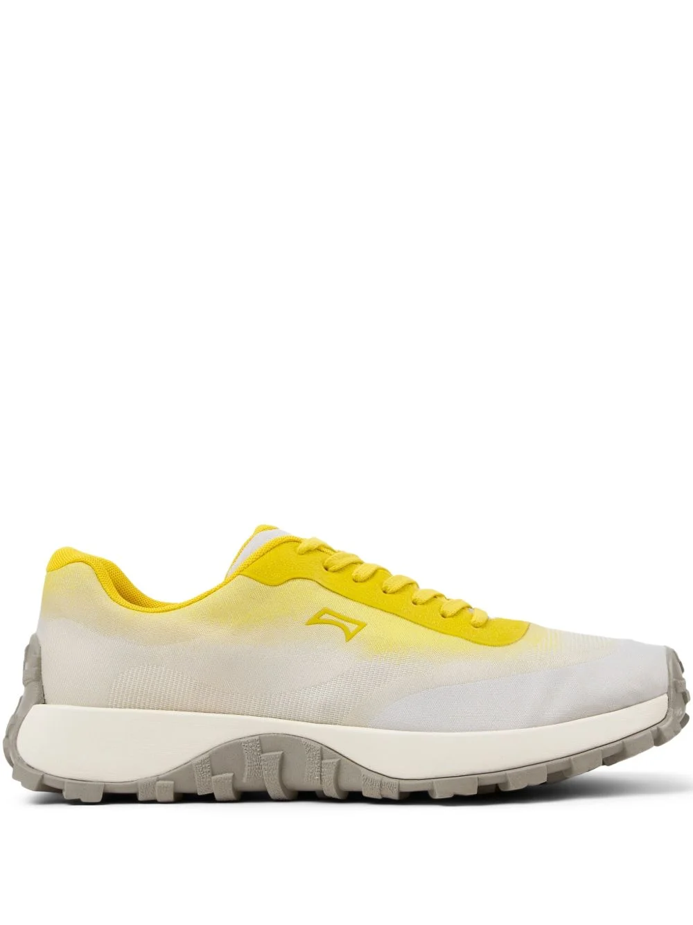 Drift Trail sneakers - 1