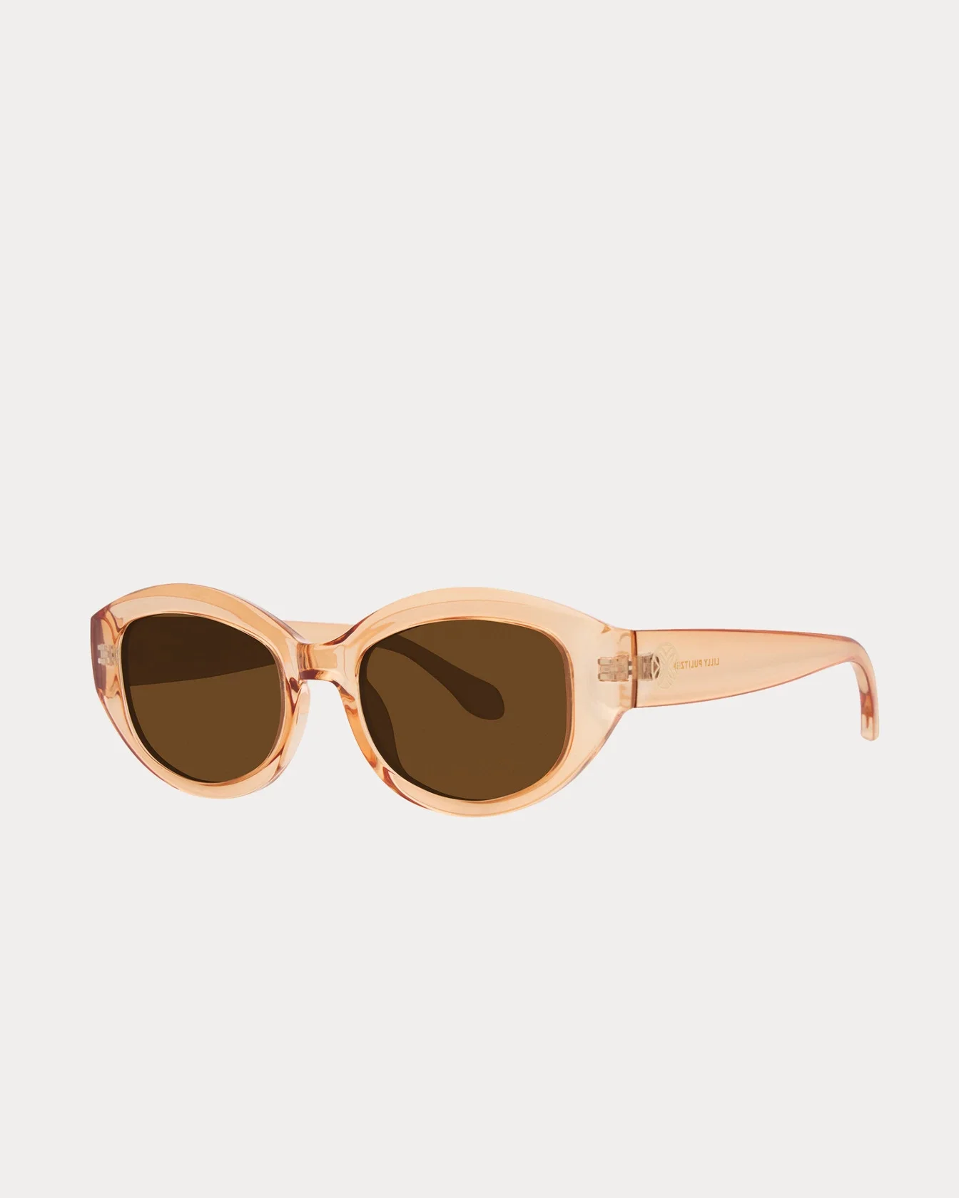 Palm Drift Sunglasses - 1