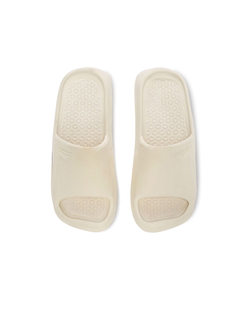 Eco Moulded Slider - 3