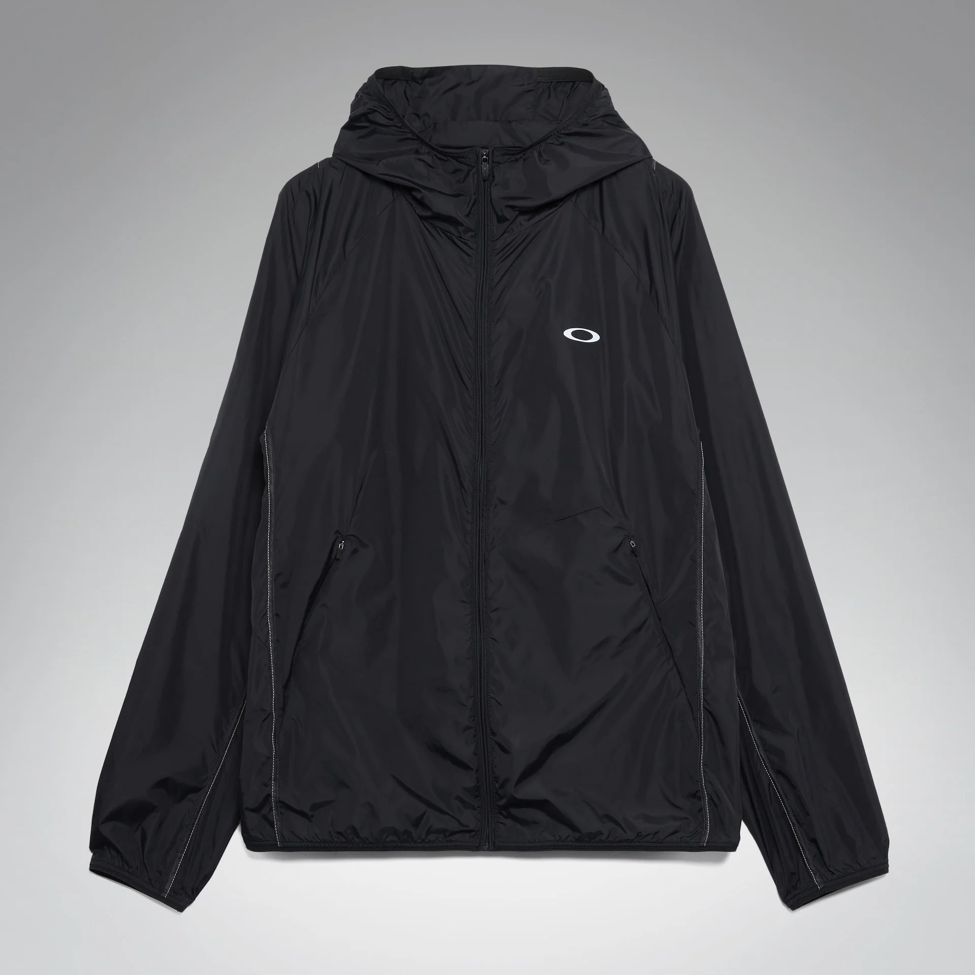 Edge Force Windbreaker - 1