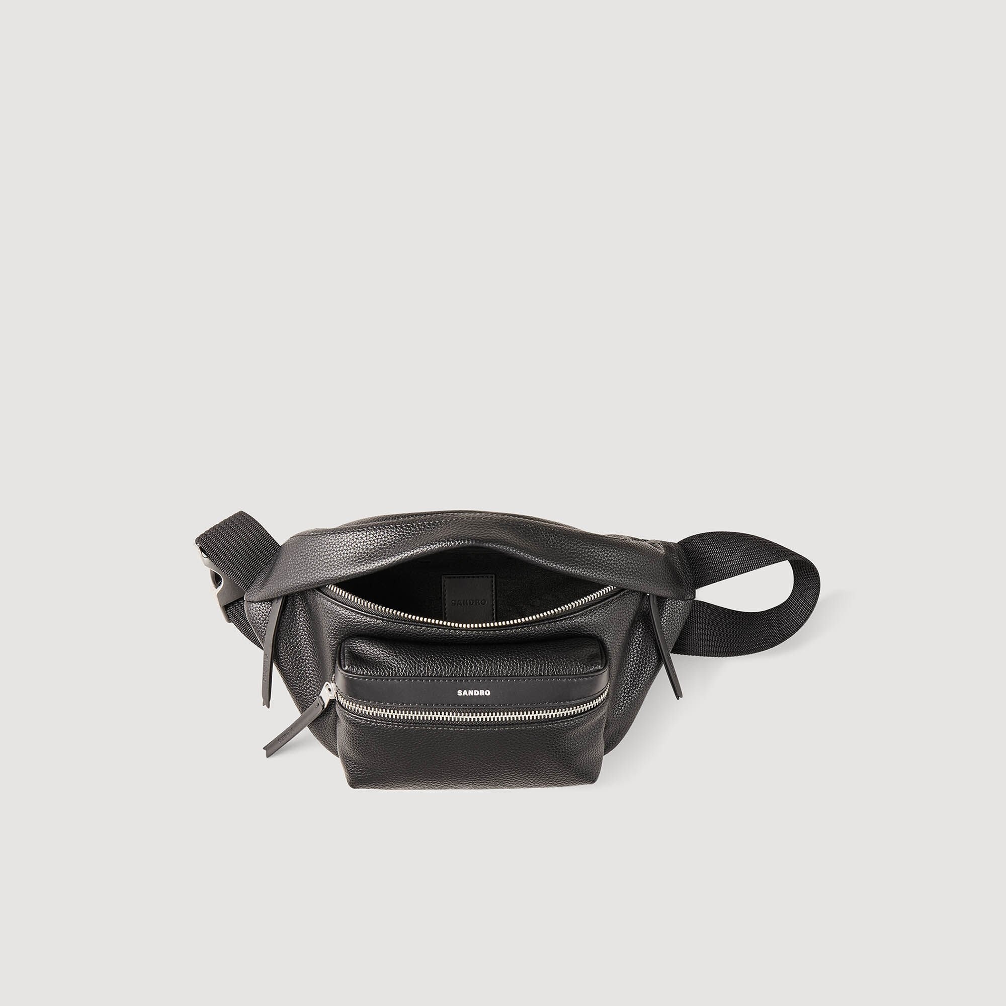 BELT BAG - 3