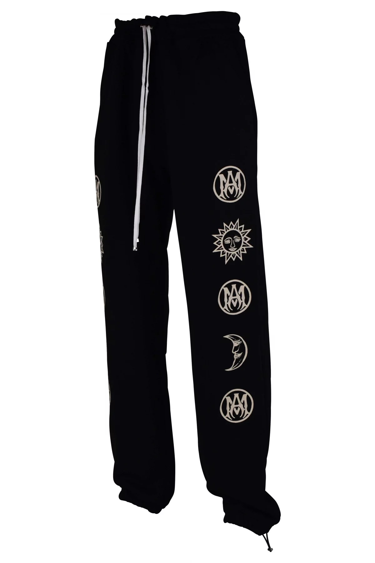 Jogging pants - 2