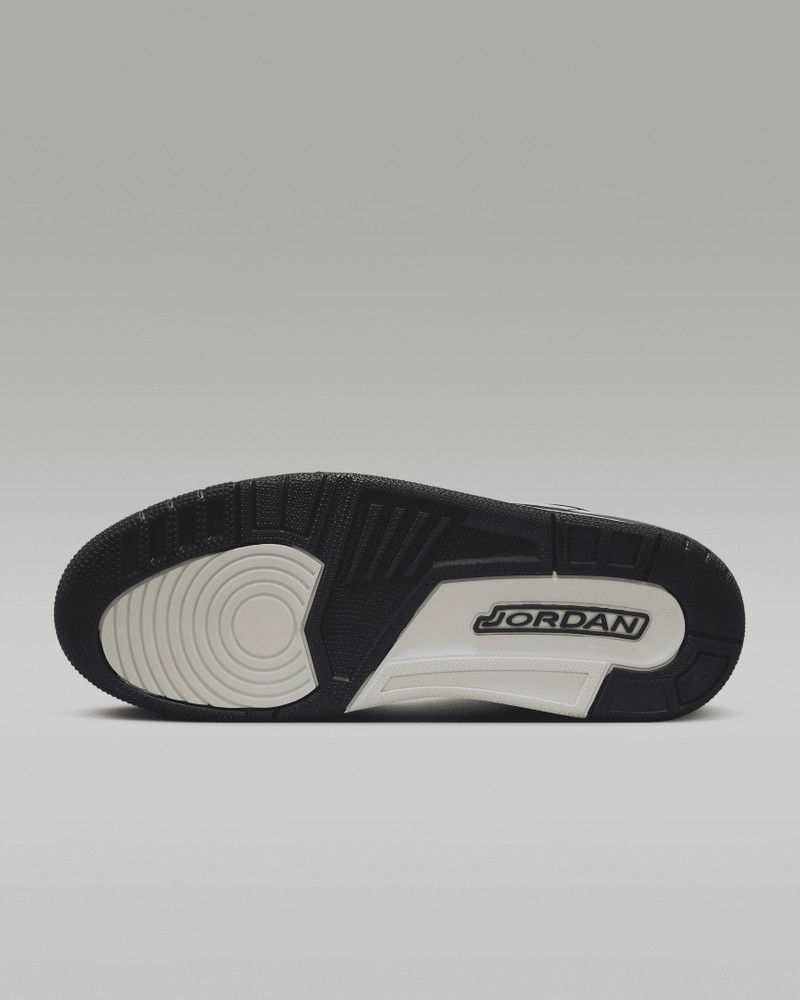 Jordan Air Jordan Legacy 312 Low Men's Shoes outlook