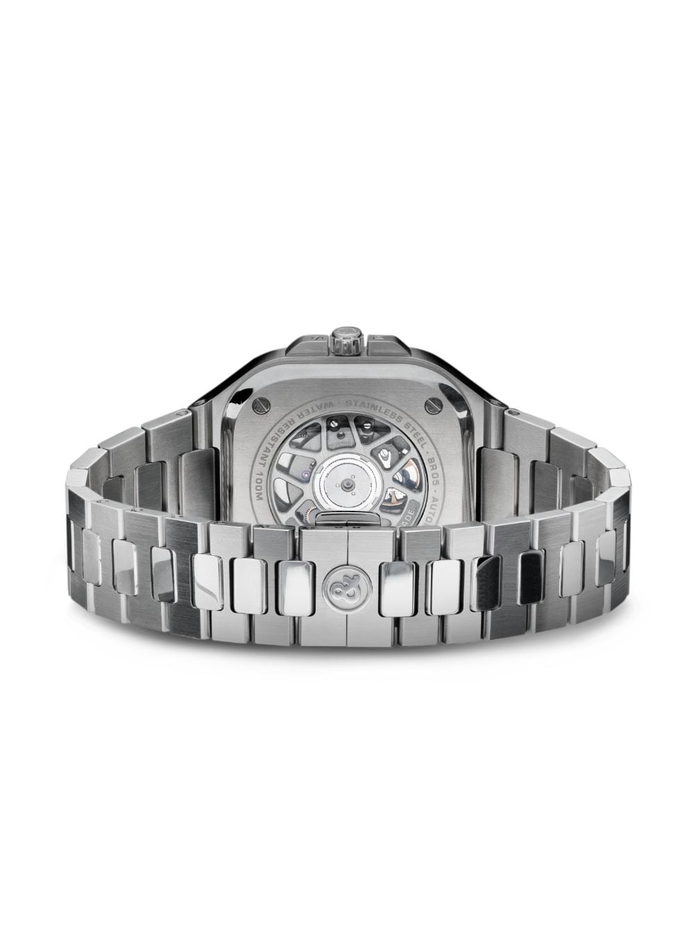 BR-05 42mm - 7