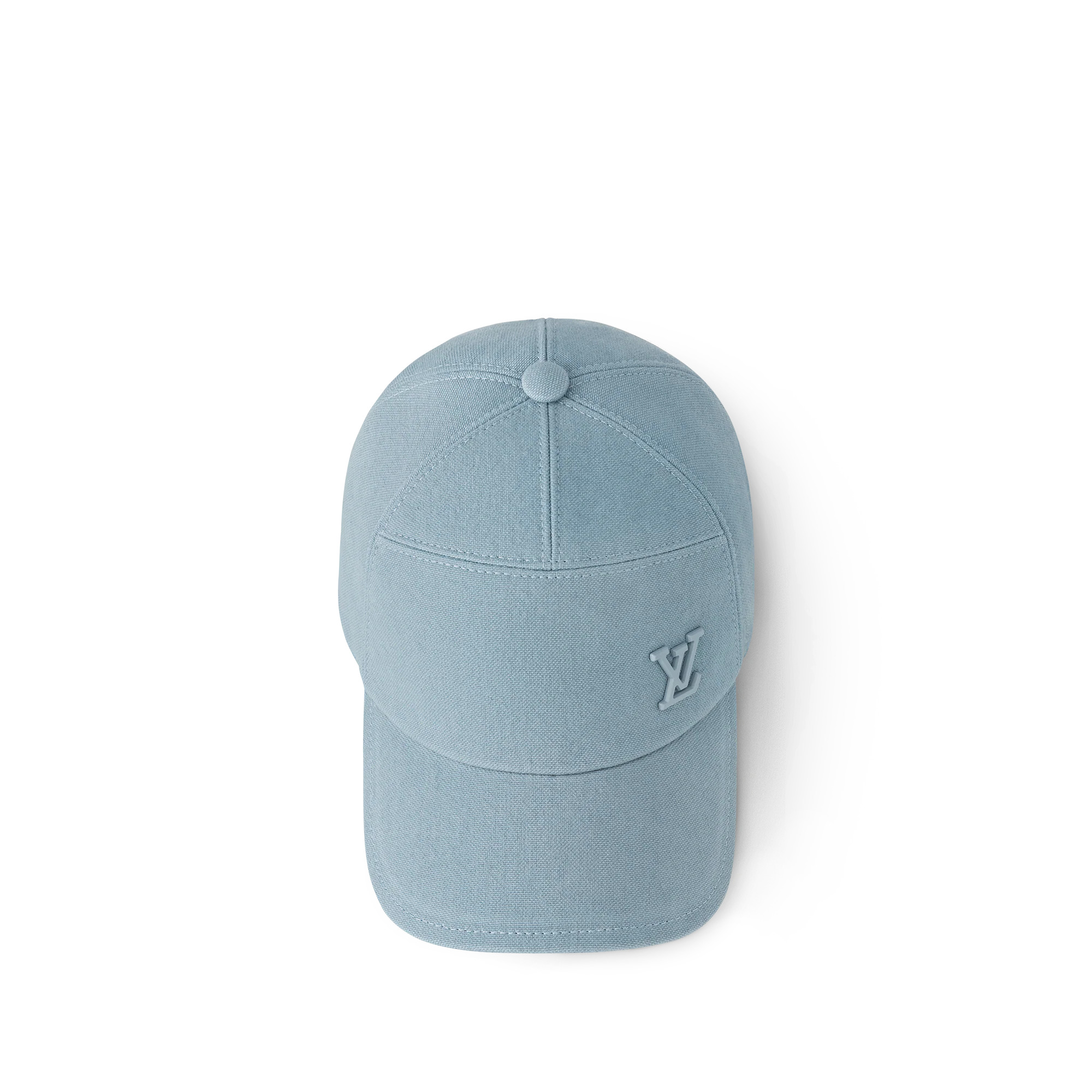 Aerogram Cap - 3