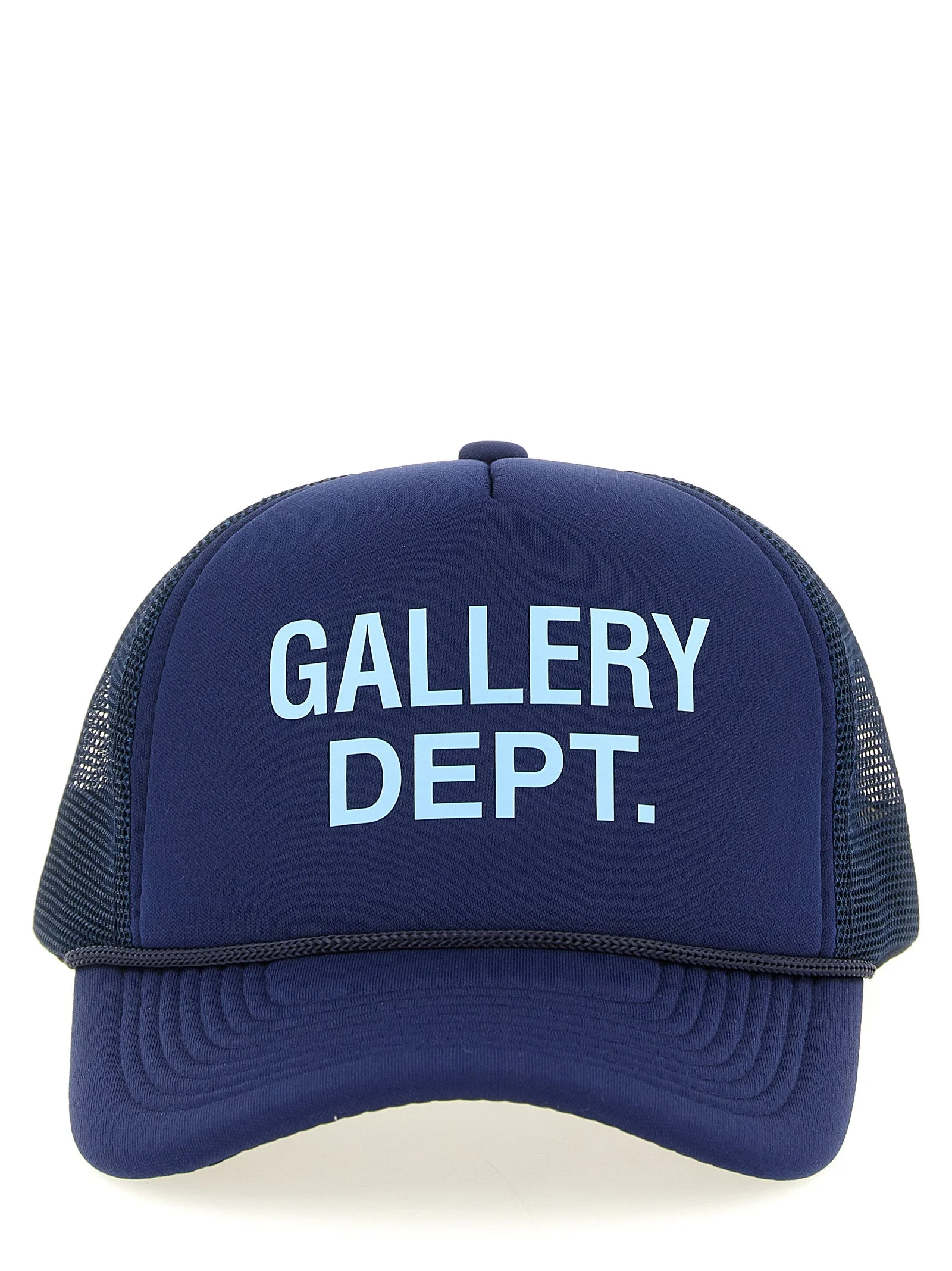 Gallery Dept. Men 'Gd Trucker' Cap - 1