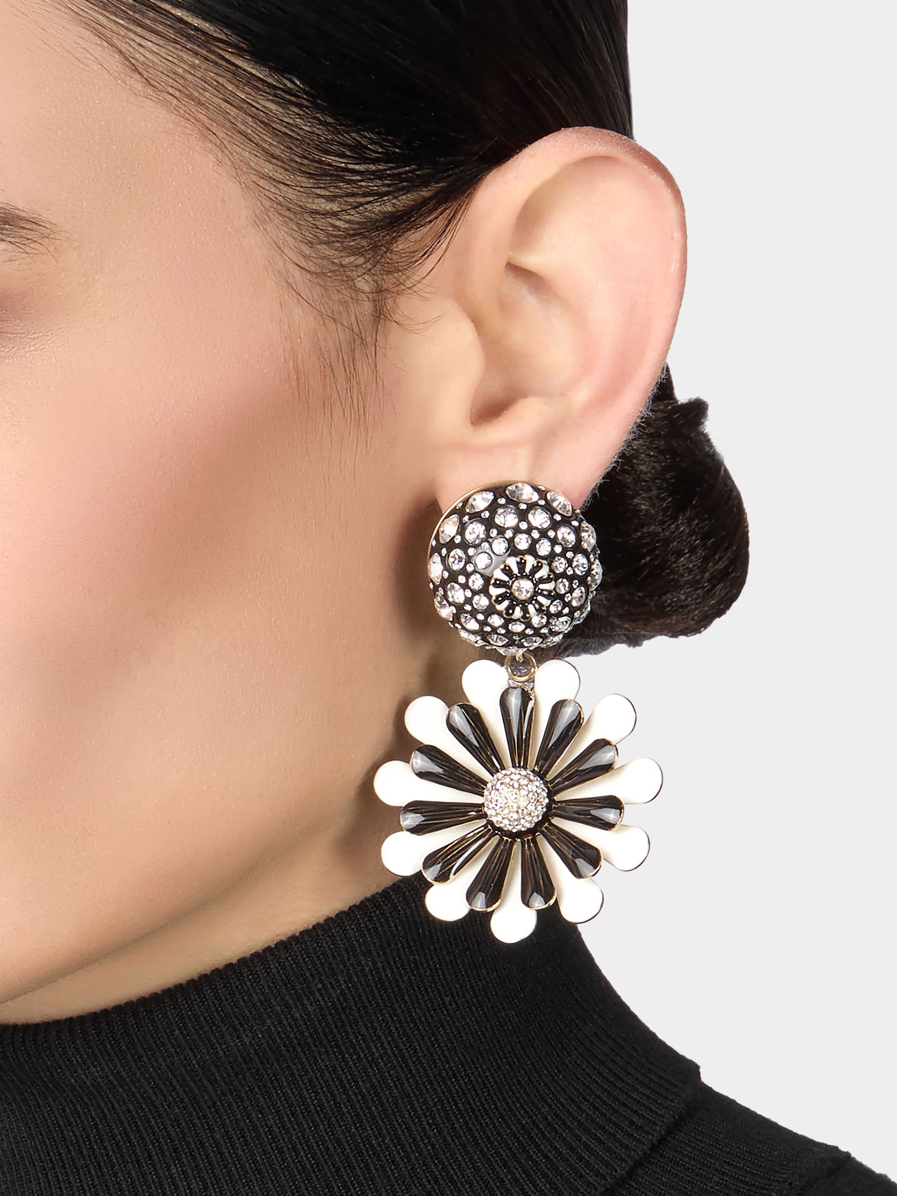 Earrings - 5