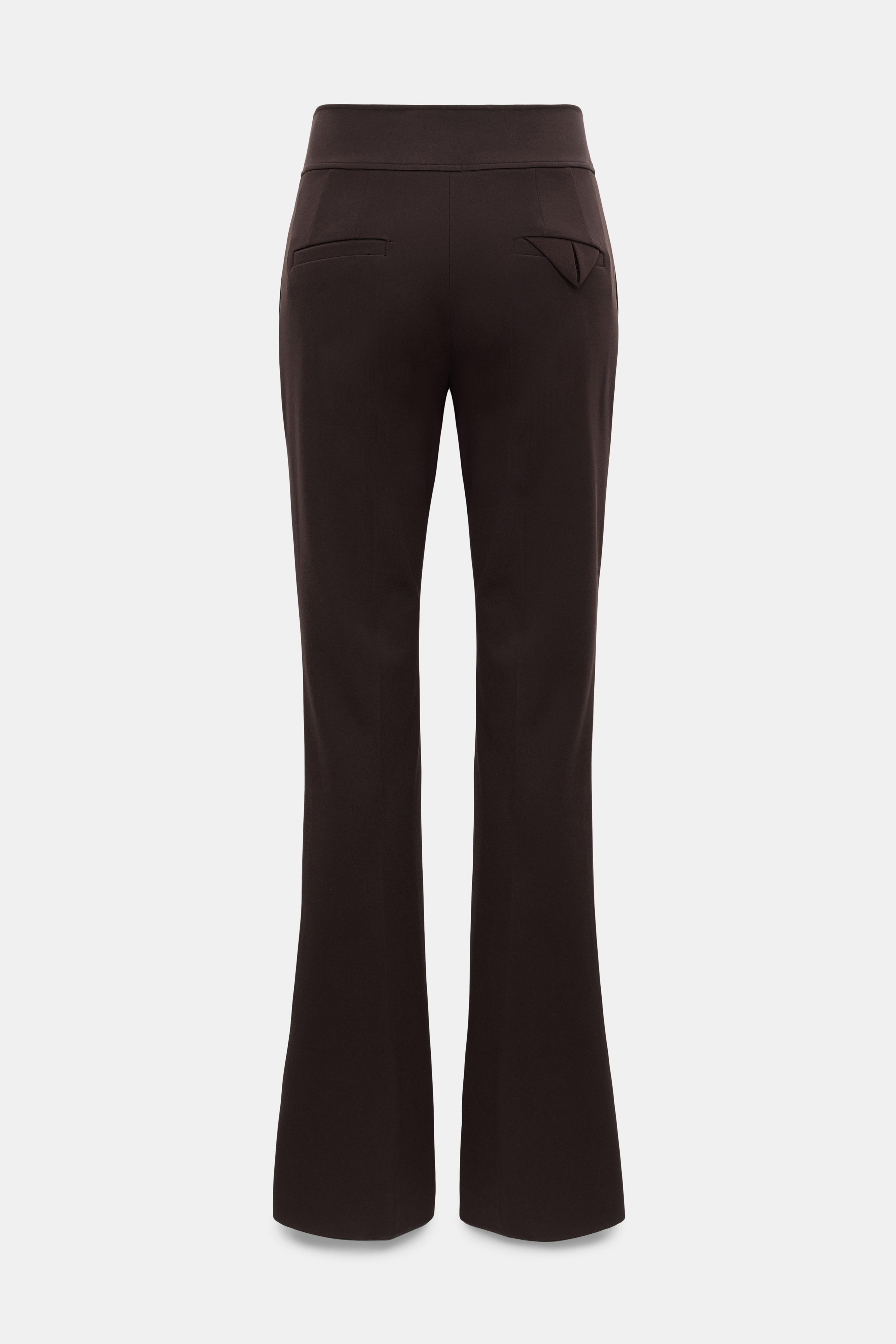 EMOTIONAL ESSENCE pants - 7