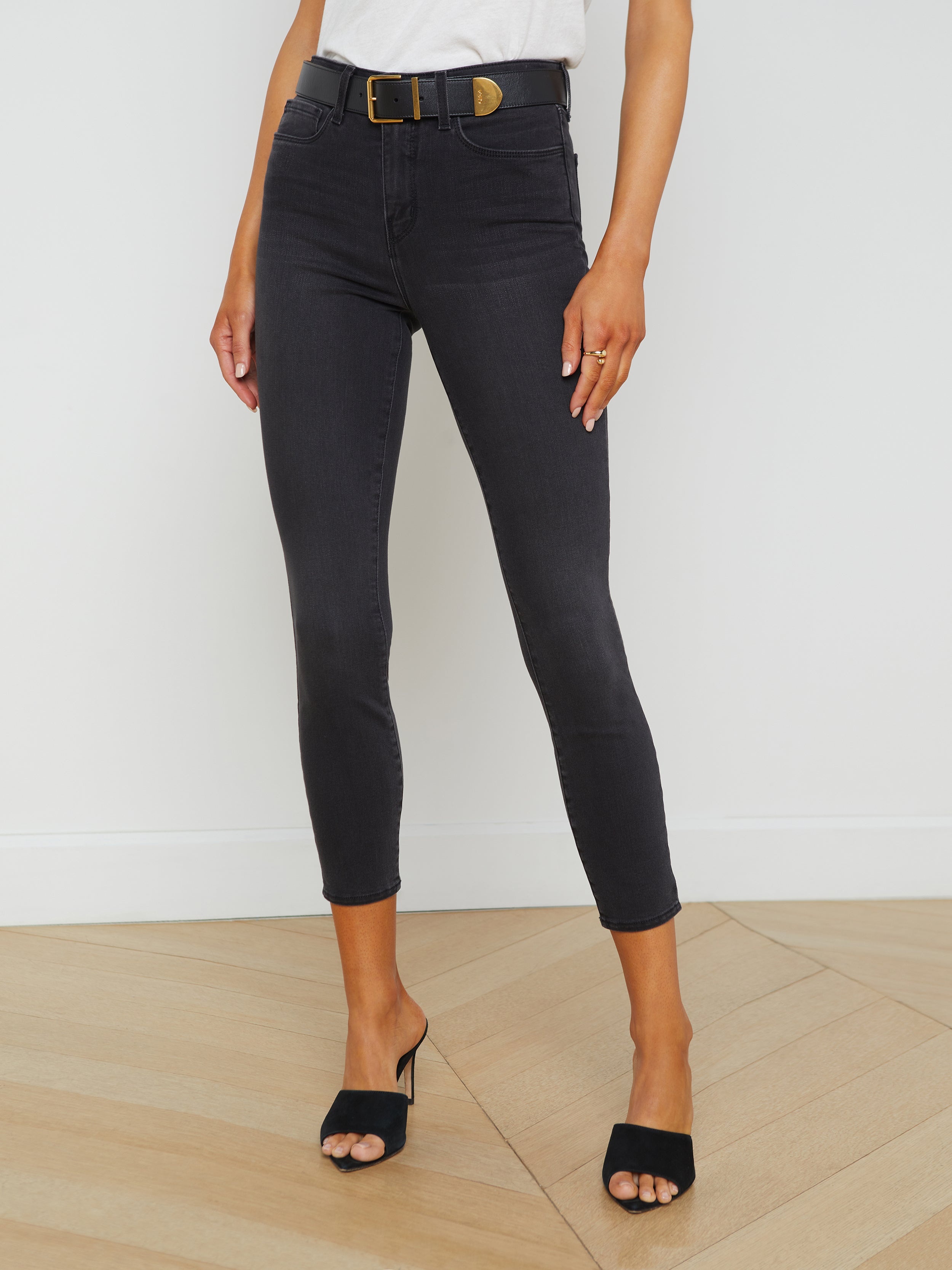 Margot Skinny Jean - 3