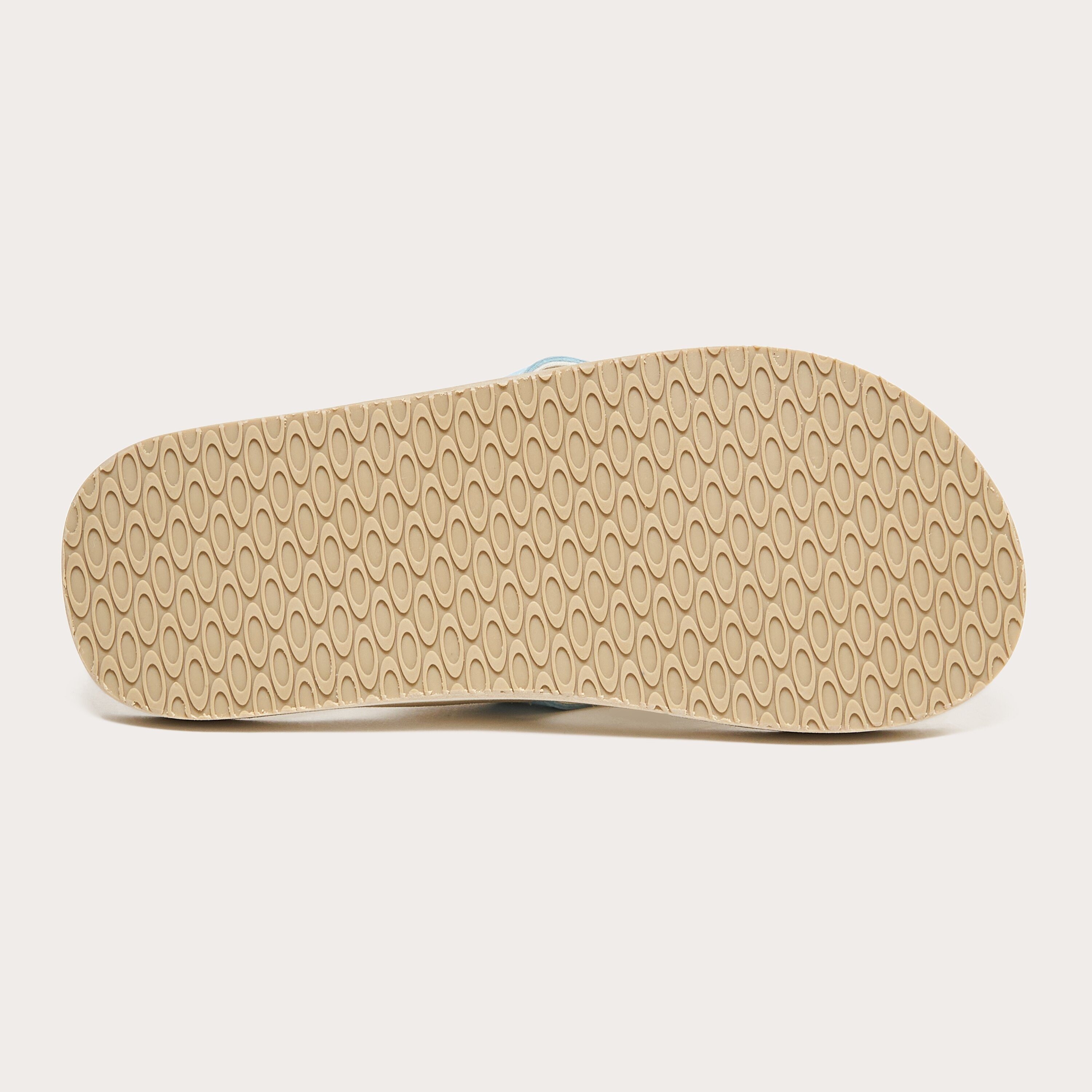Burke Flip Flop - 6