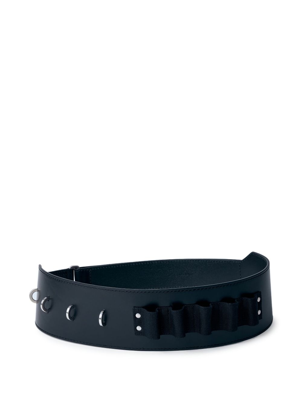 Cargo belt - 2