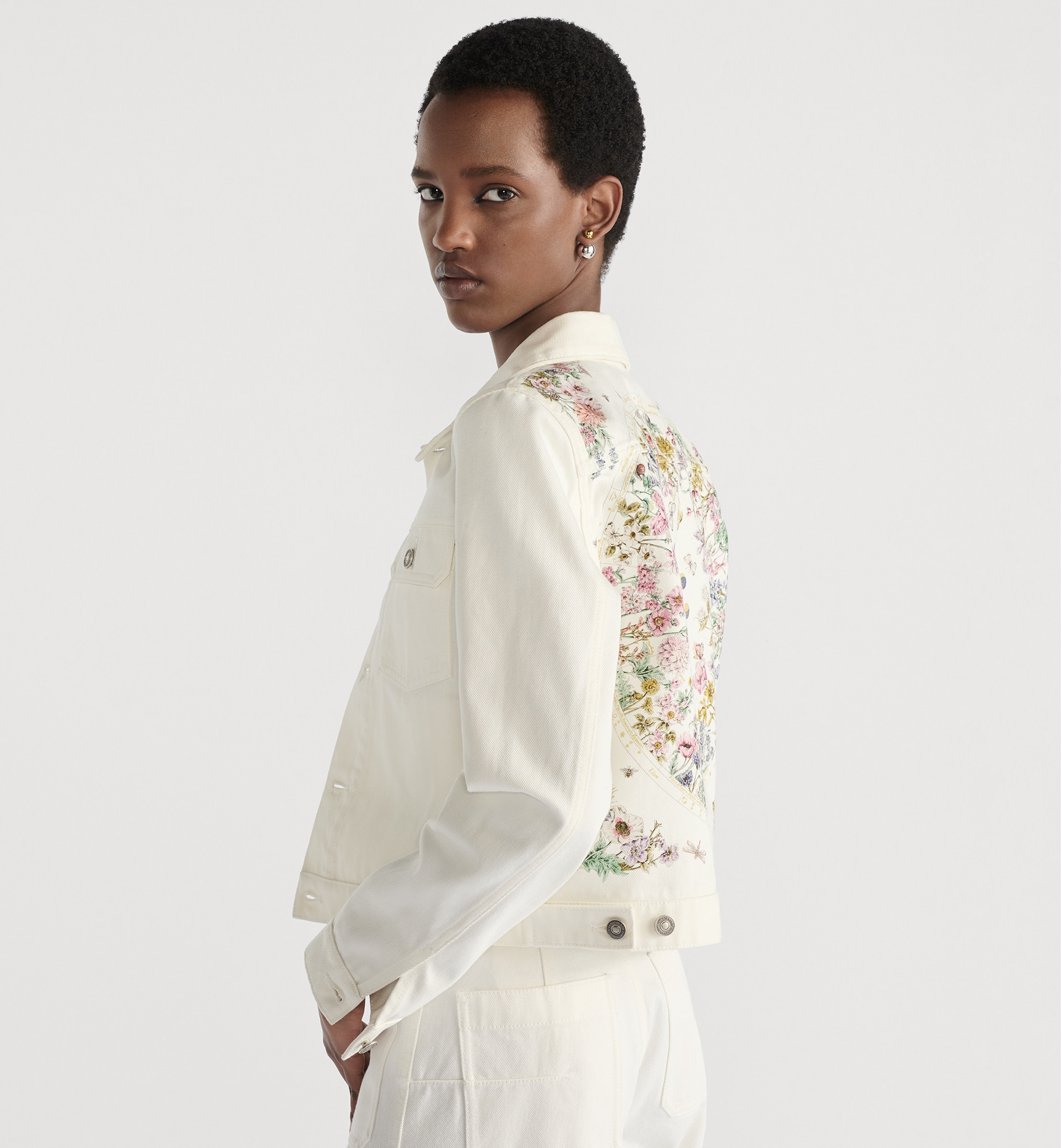 Jacket - 4