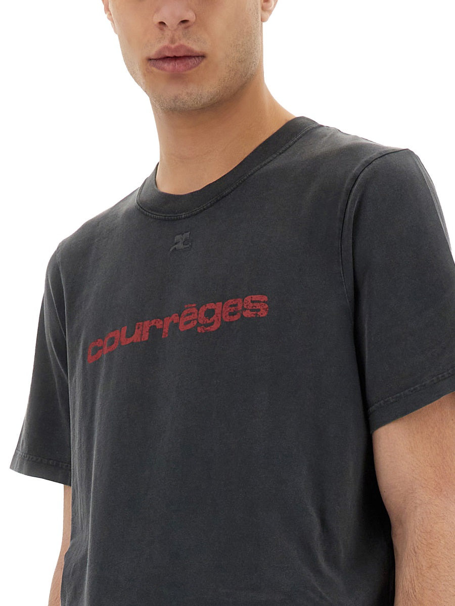 Courreges Men - 4
