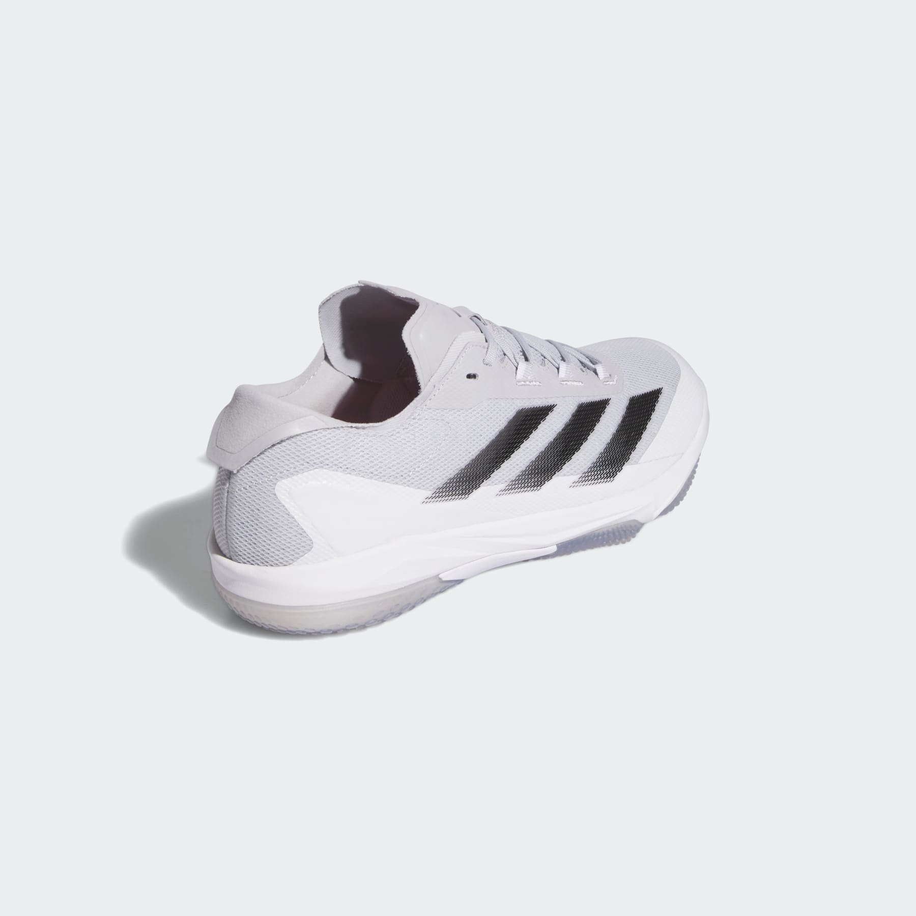 adidas Adizero Impact Turf Trainer Baseball Shoes - IH2644 | REVERSIBLE