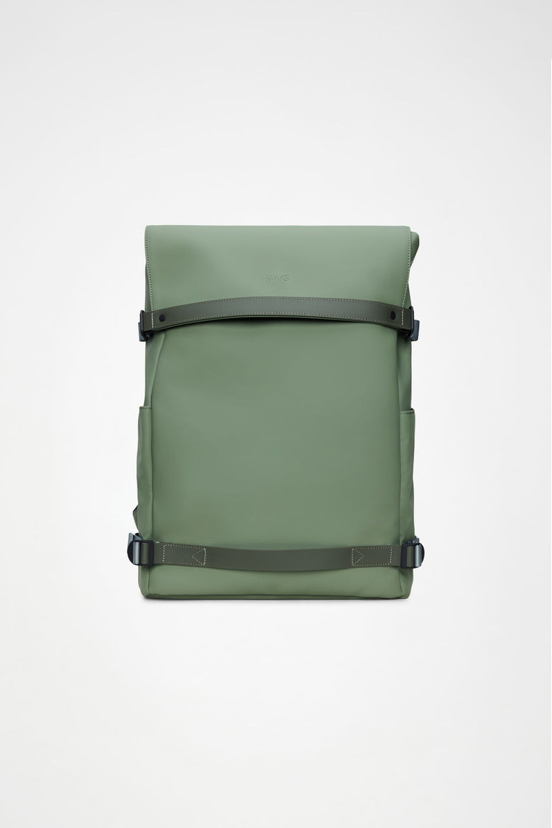 OTG Backpack 1
