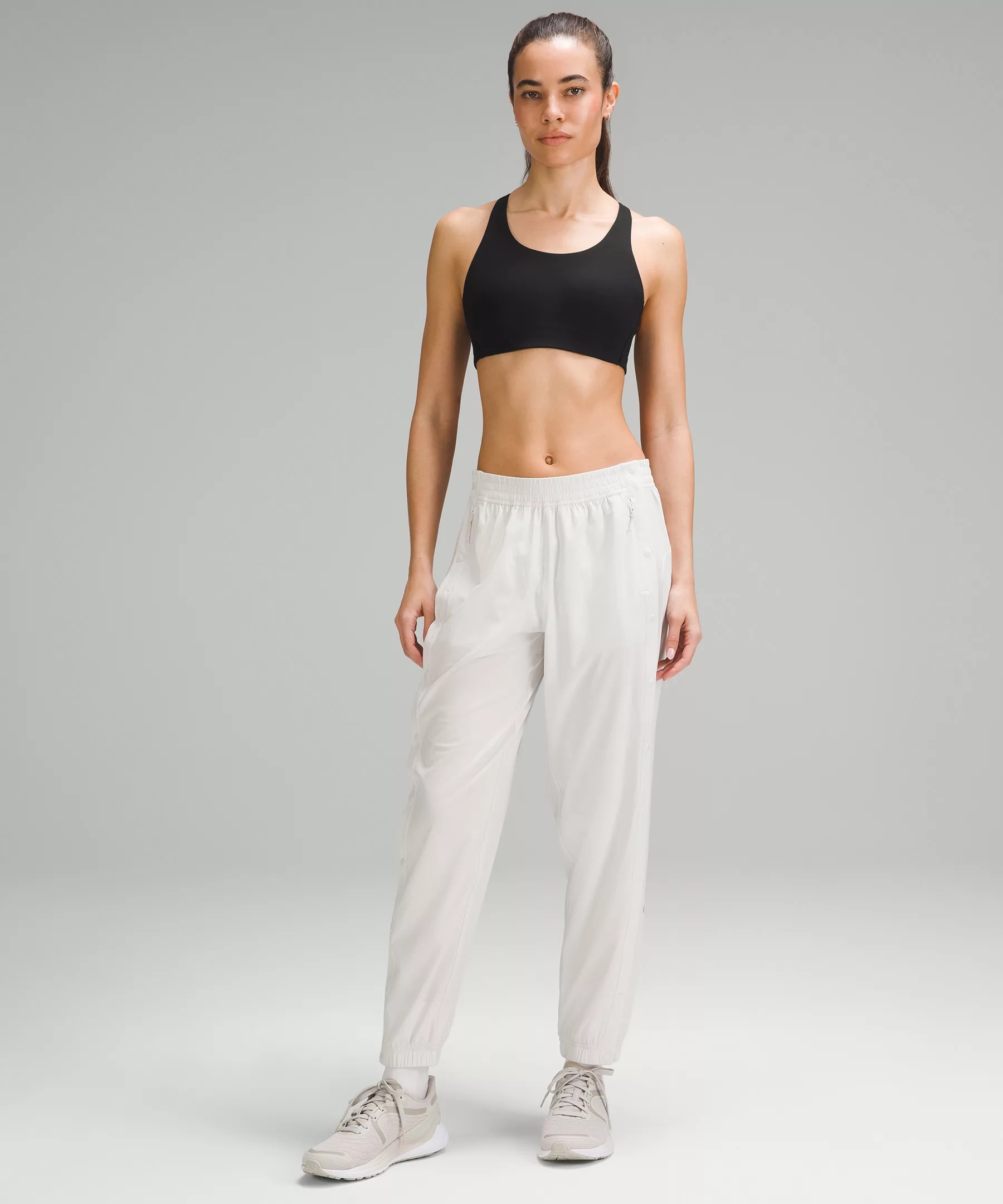 lululemon Energy Bra *High Support, B–DDD Cups - 3