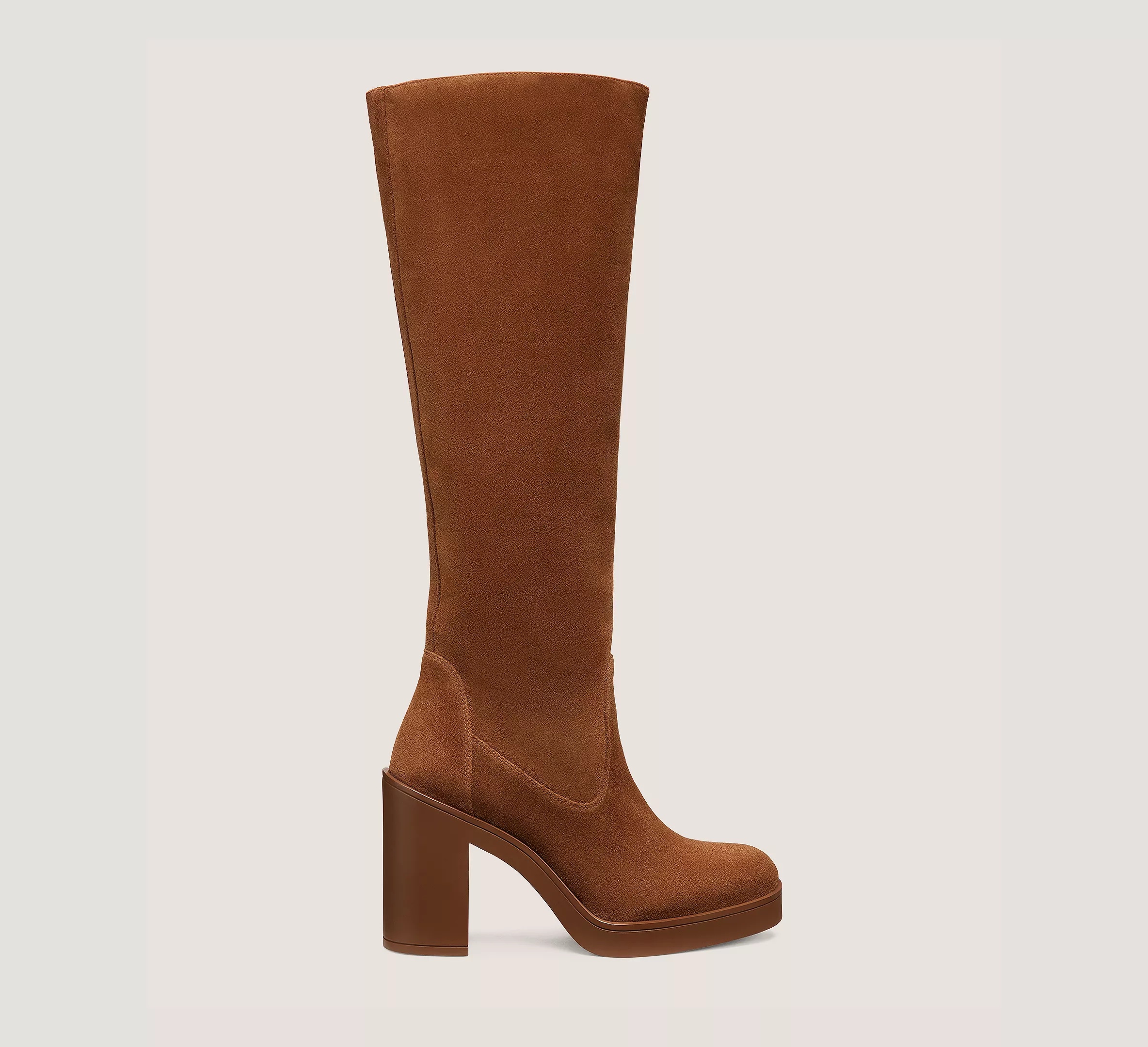 BETHENNY 80 BOOT - 1