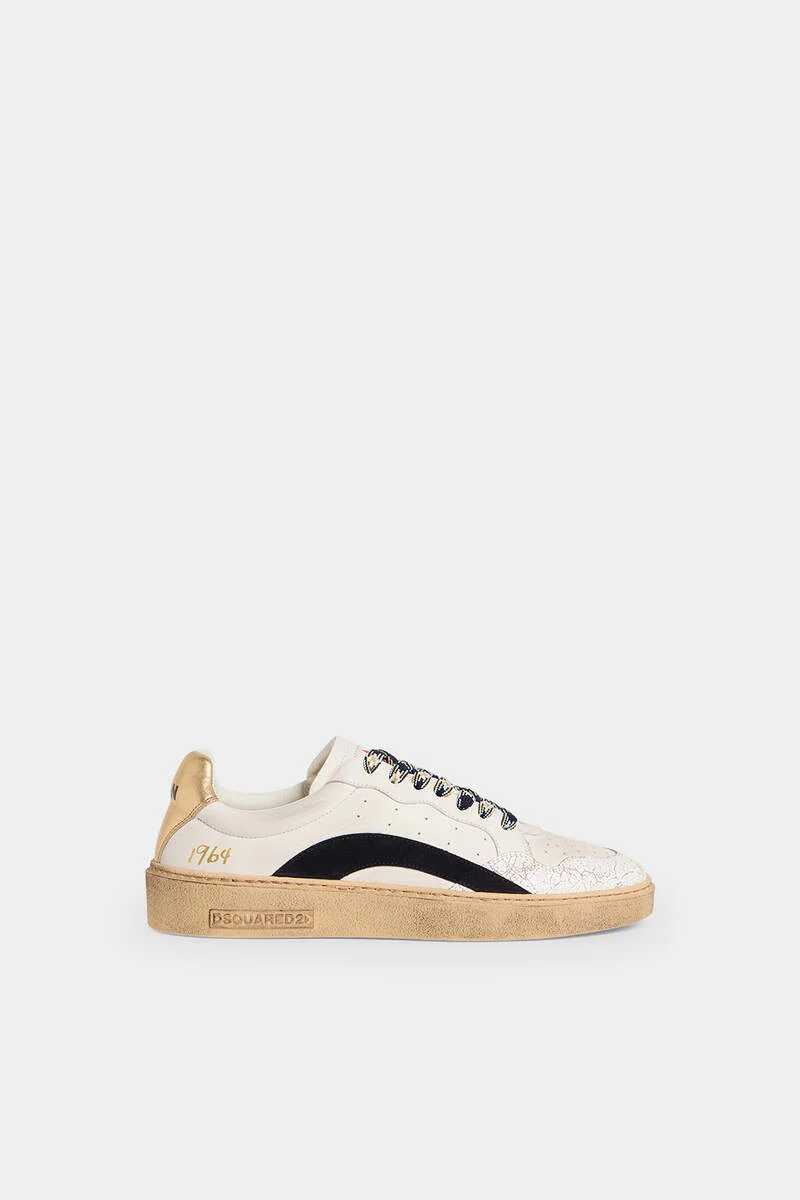RIDER SNEAKERS - 1