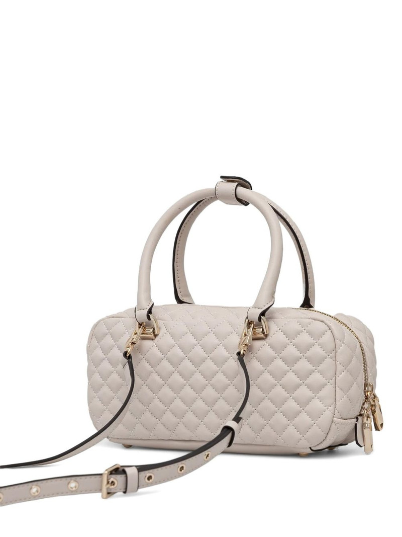 GUESS USA Rianee tote bag outlook